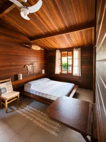Imagem 4 - Casa em Enseada, Ubatuba - SP
