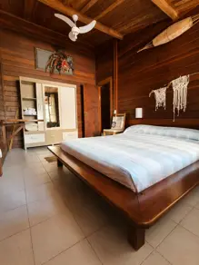 Imagem 3 - Casa em Enseada, Ubatuba - SP