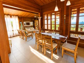 Imagem 6 - Casa em Enseada, Ubatuba - SP
