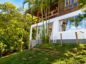 Imagem 2 - Casa em Enseada, Ubatuba - SP