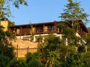 Casa Enseada, Ubatuba - SP — foto 2