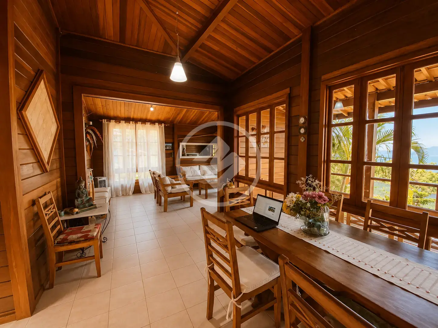 Image 23 - Casa em Enseada, Ubatuba - SP