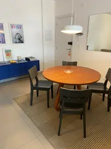 Imagem 6 - Apartamento em Centro, Ubatuba - SP