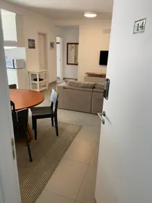 Imagem 4 - Apartamento em Centro, Ubatuba - SP