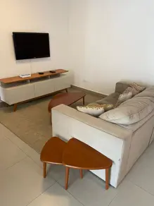 Imagem 5 - Apartamento em Centro, Ubatuba - SP