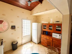 Imagem 2 - Casa Condomínio em Toninhas, Ubatuba - SP
