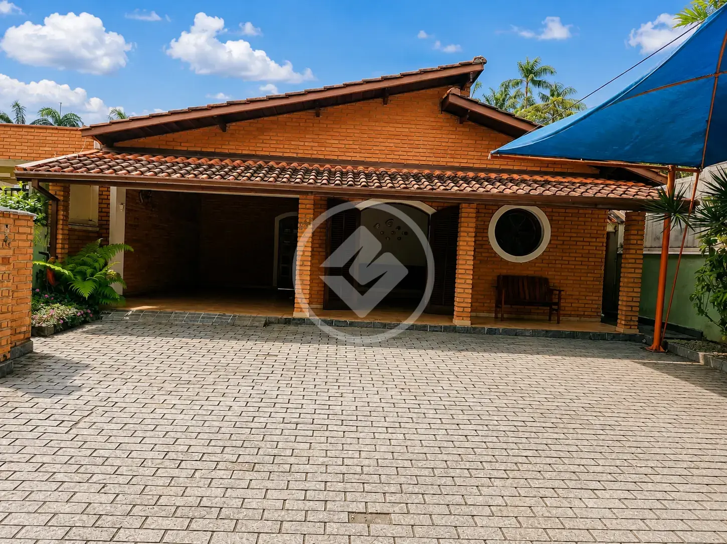 Imagem 2 - Casa Condomínio em Toninhas, Ubatuba - SP