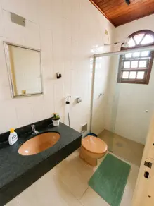 Imagem 3 - Casa Condomínio em Toninhas, Ubatuba - SP