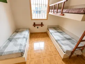 Imagem 4 - Casa Condomínio em Toninhas, Ubatuba - SP