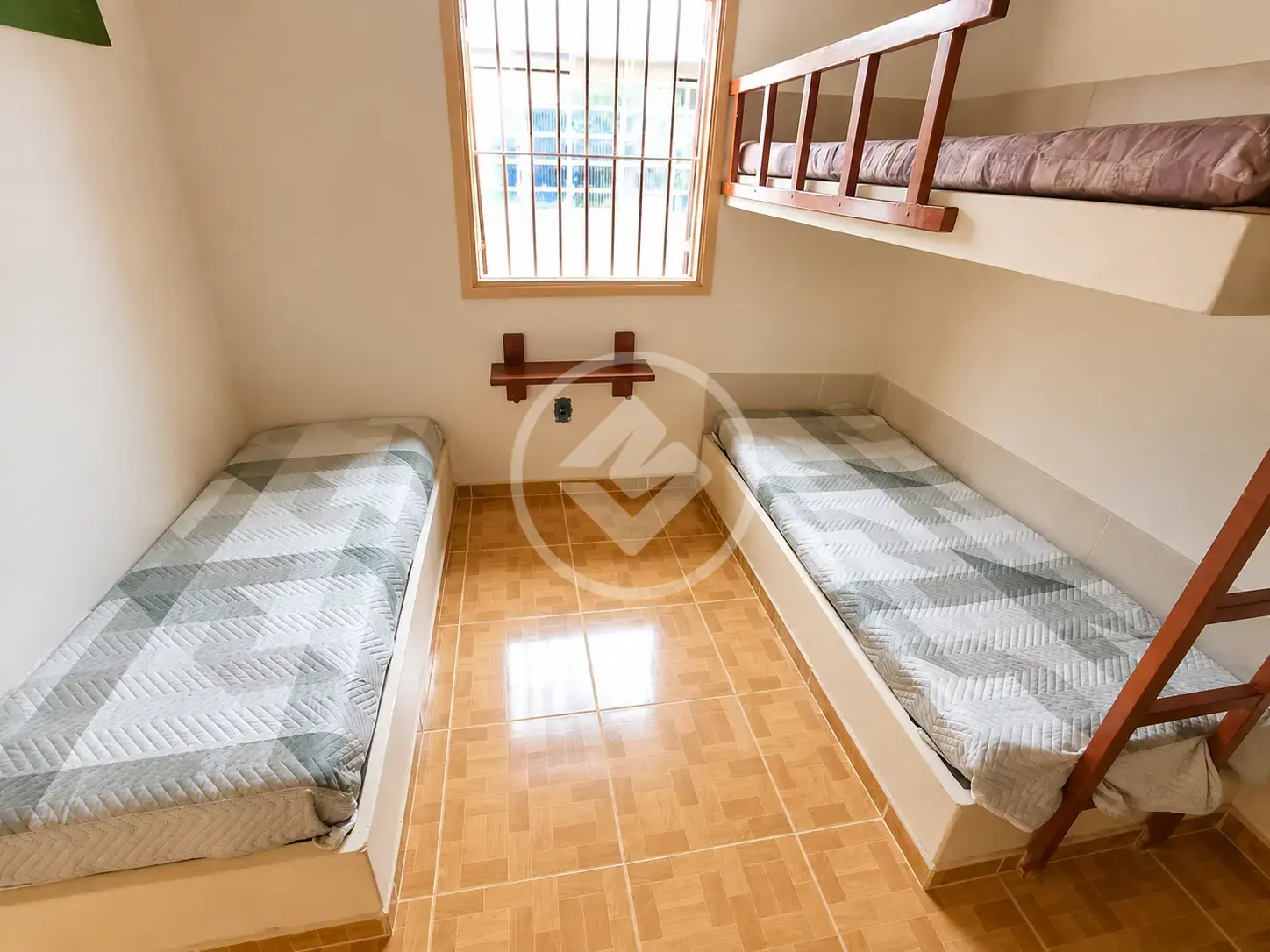 Imagem 4 - Casa Condomínio em Toninhas, Ubatuba - SP