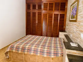 Imagem 5 - Casa Condomínio em Toninhas, Ubatuba - SP