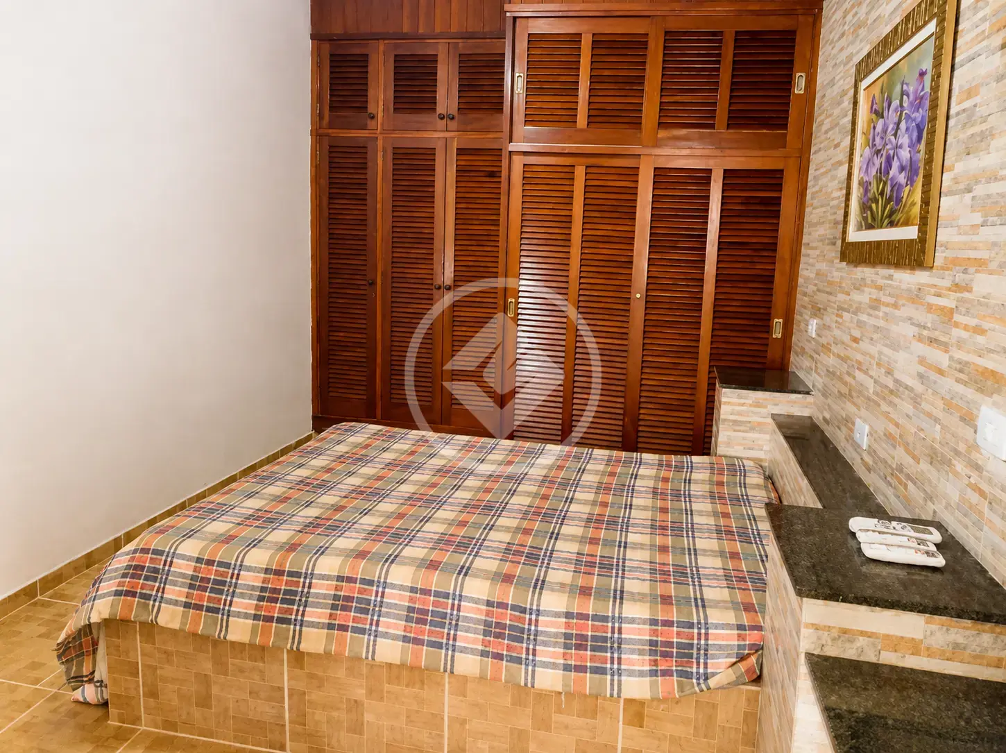 Imagem 5 - Casa Condomínio em Toninhas, Ubatuba - SP