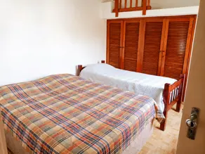Imagem 6 - Casa Condomínio em Toninhas, Ubatuba - SP