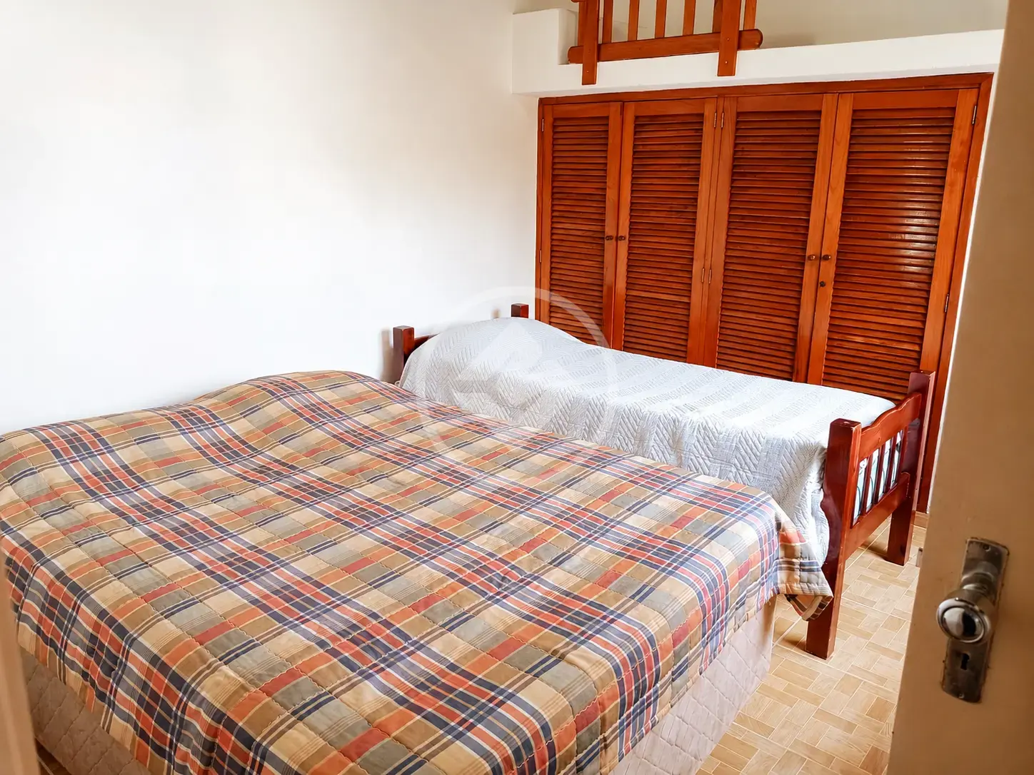 Imagem 6 - Casa Condomínio em Toninhas, Ubatuba - SP