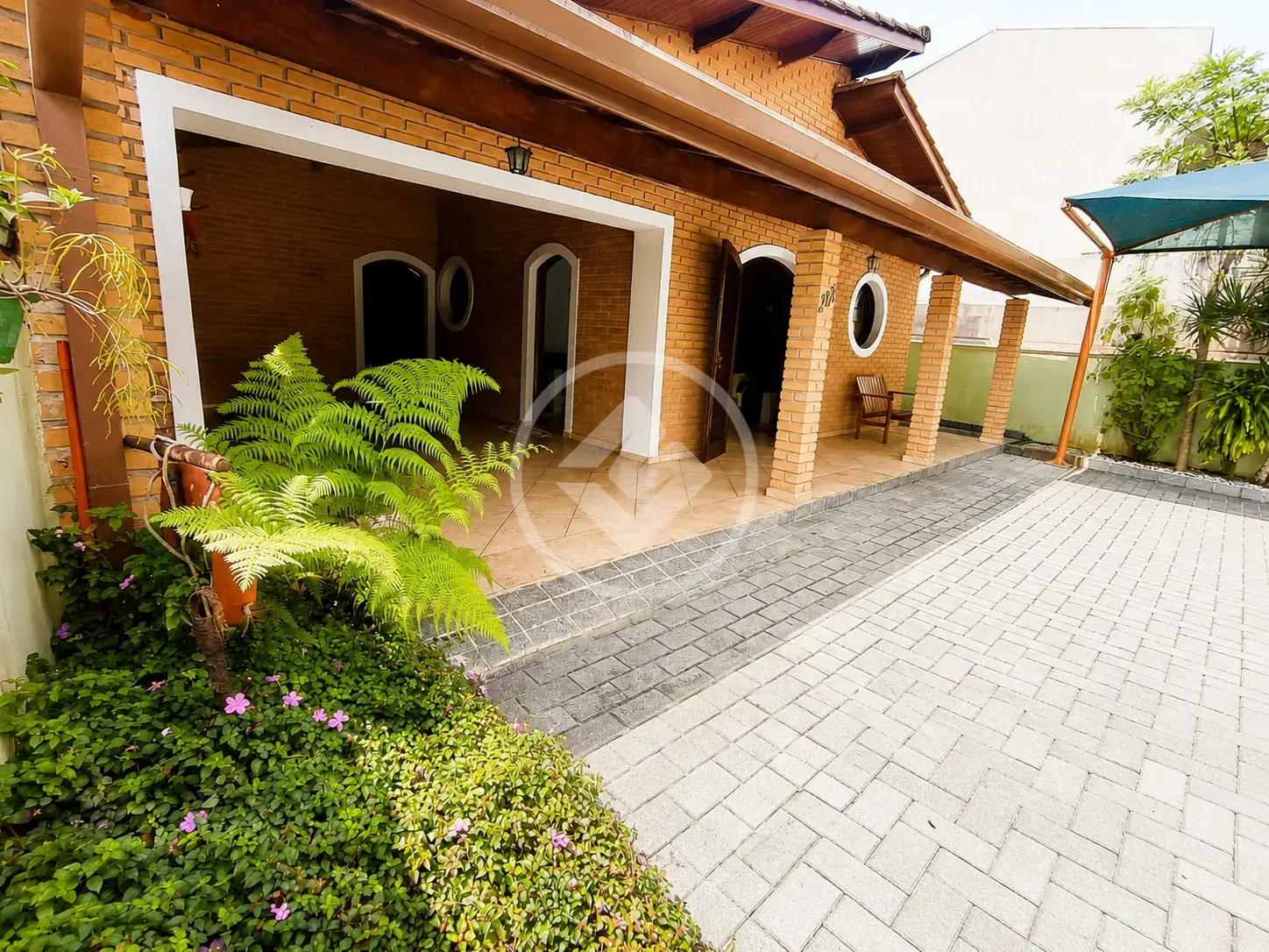 Image 13 - Casa Condomínio em Toninhas, Ubatuba - SP