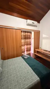 Imagem 2 - Apartamento em Jardim Arua, Caraguatatuba - SP