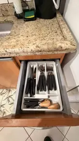 Imagem 3 - Apartamento em Jardim Arua, Caraguatatuba - SP