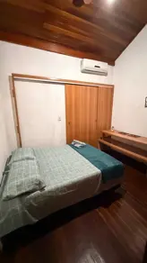 Imagem 4 - Apartamento em Jardim Arua, Caraguatatuba - SP