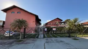 Imagem 5 - Apartamento em Jardim Arua, Caraguatatuba - SP