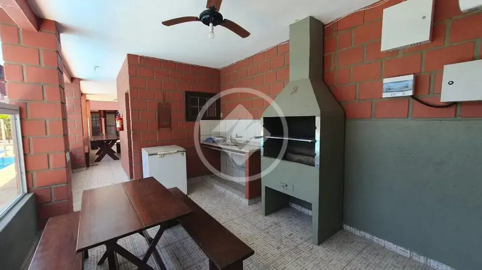 Image 23 - Apartamento em Jardim Arua, Caraguatatuba - SP