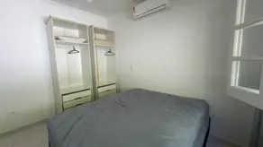 Imagem 5 - Casa em Barra da Lagoa, Ubatuba - SP