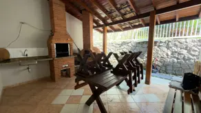 Imagem 3 - Casa em Barra da Lagoa, Ubatuba - SP