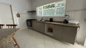 Casa Barra da Lagoa, Ubatuba - SP — foto 2