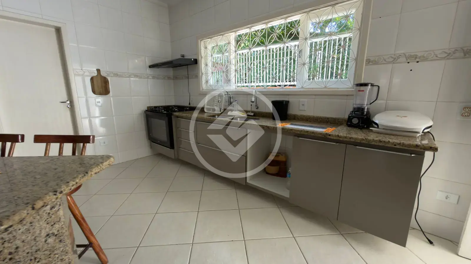 Image 2 - Casa em Barra da Lagoa, Ubatuba - SP