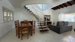 Imagem 2 - Casa em Barra da Lagoa, Ubatuba - SP