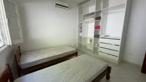 Imagem 6 - Casa em Barra da Lagoa, Ubatuba - SP
