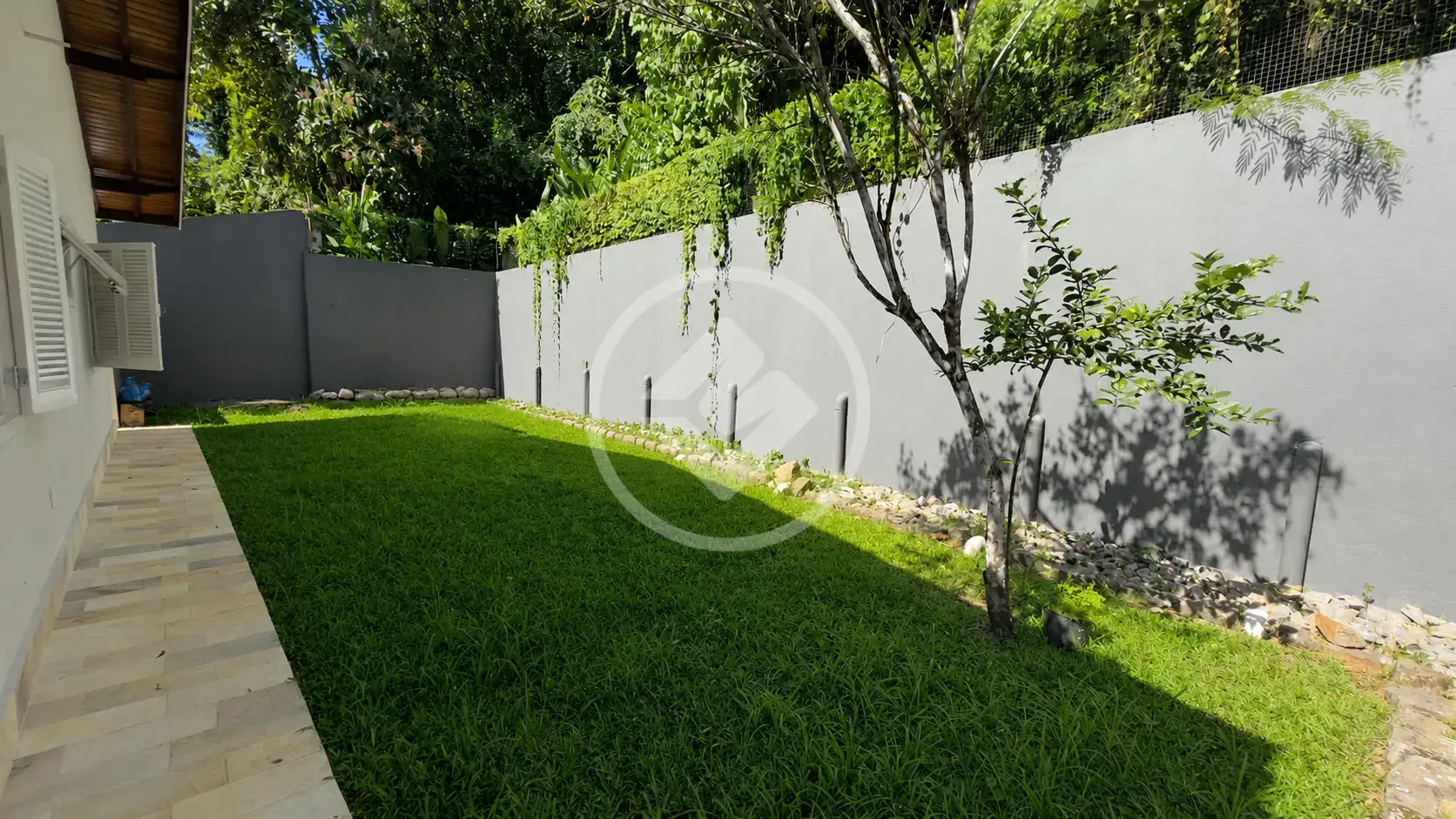 Image 21 - Casa em Barra da Lagoa, Ubatuba - SP