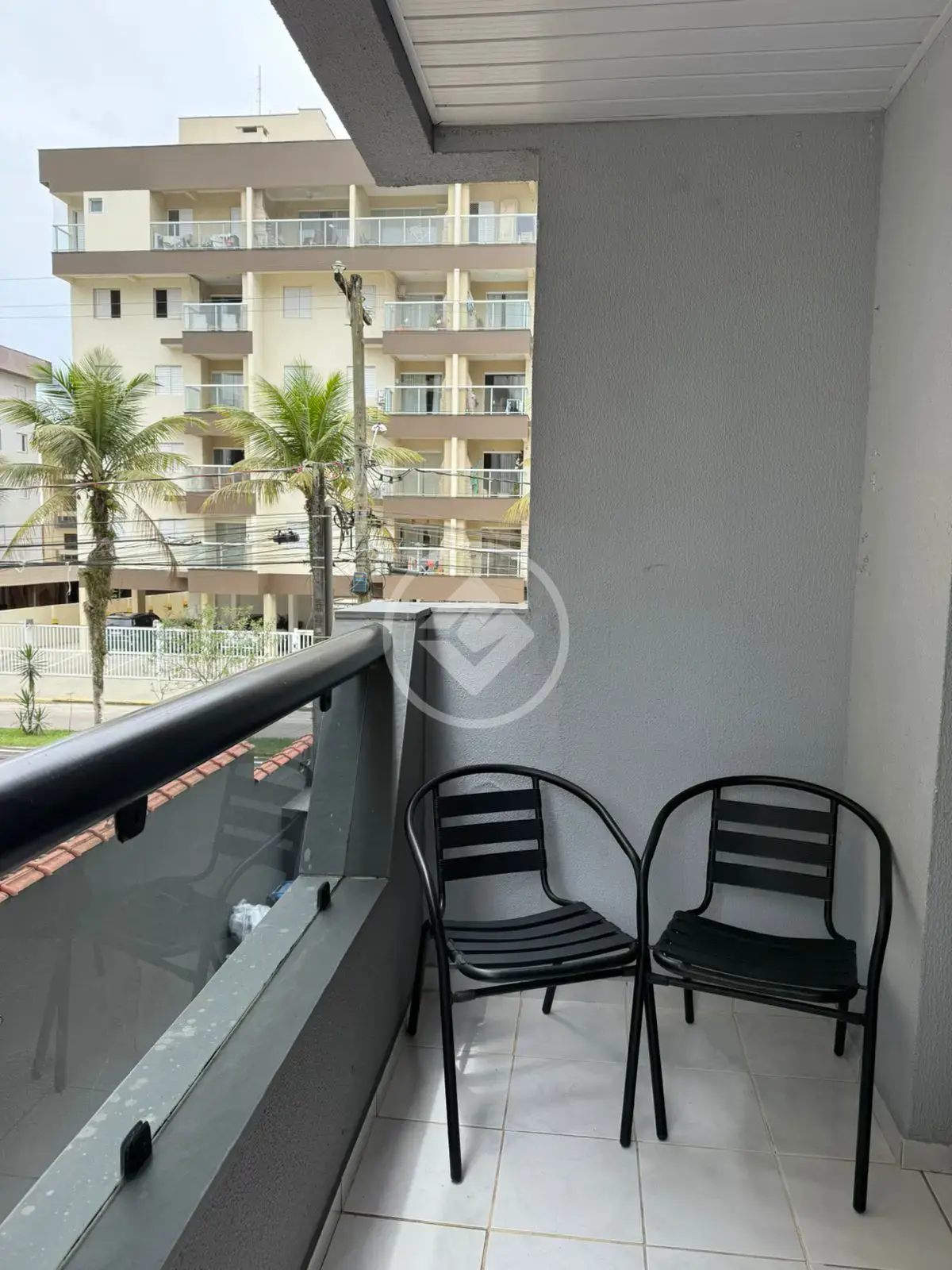 Image 11 - Apartamento em Itaguá, Ubatuba - SP