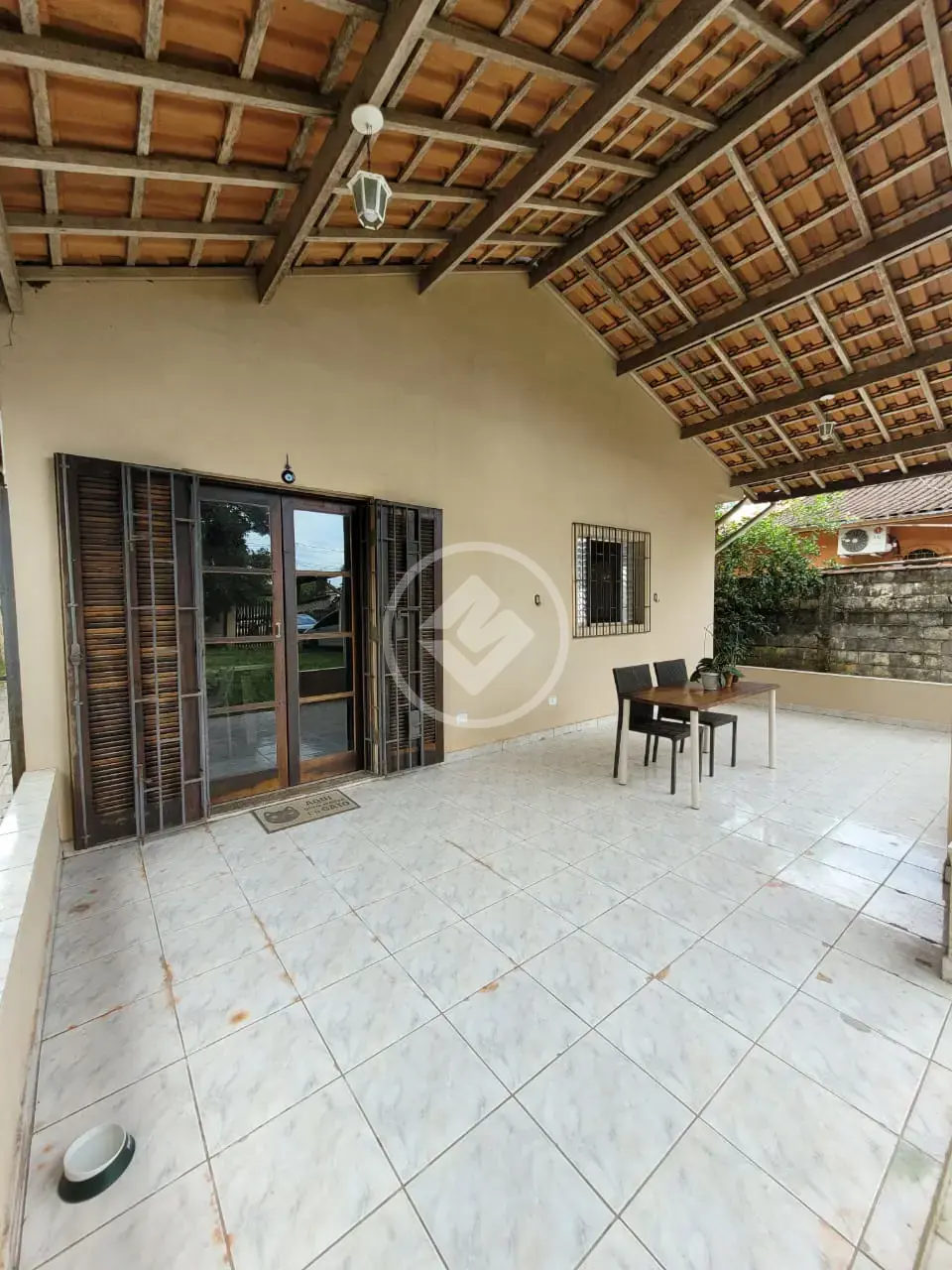 Image 34 - Casa em Perequê-Acu, Ubatuba - SP