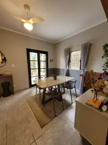 Casa Perequê-Acu, Ubatuba - SP — foto 2