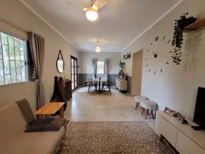 Imagem 2 - Casa em Perequê-Acu, Ubatuba - SP