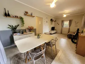 Casa Perequê-Acu, Ubatuba - SP — foto 1