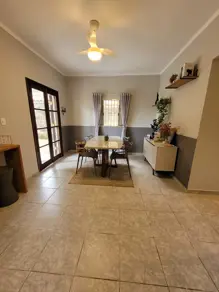 Imagem 3 - Casa em Perequê-Acu, Ubatuba - SP