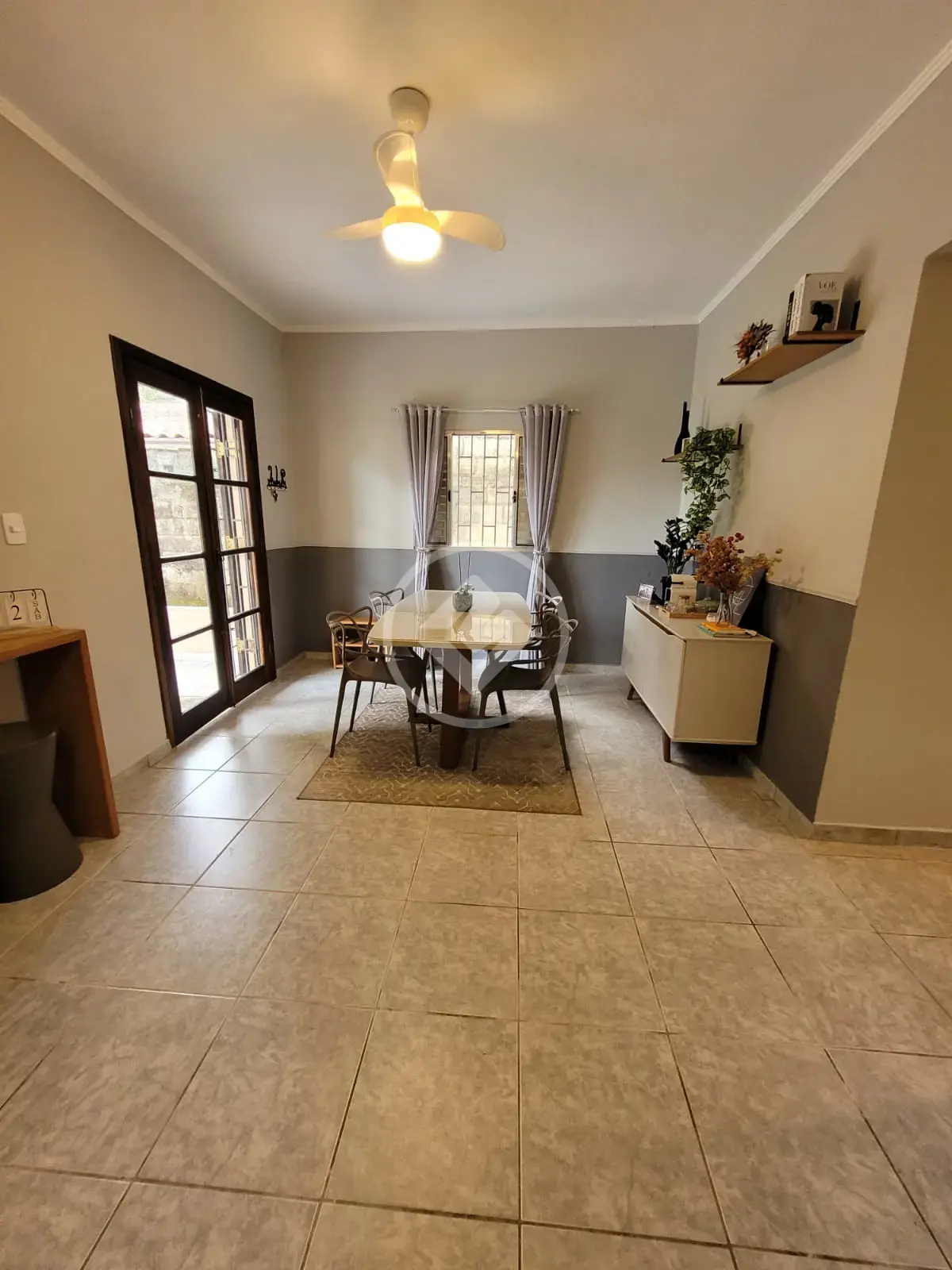 Imagem 3 - Casa em Perequê-Acu, Ubatuba - SP