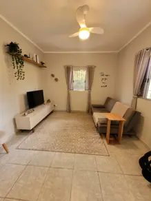 Imagem 5 - Casa em Perequê-Acu, Ubatuba - SP