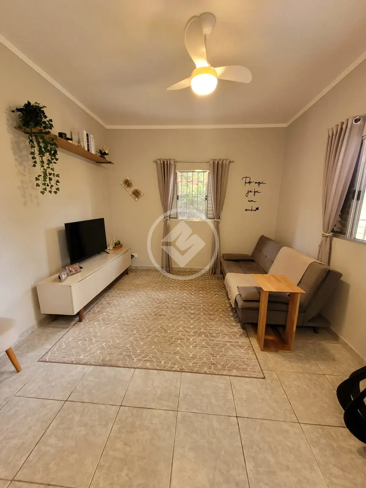 Imagem 5 - Casa em Perequê-Acu, Ubatuba - SP