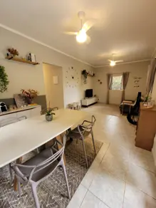 Imagem 6 - Casa em Perequê-Acu, Ubatuba - SP