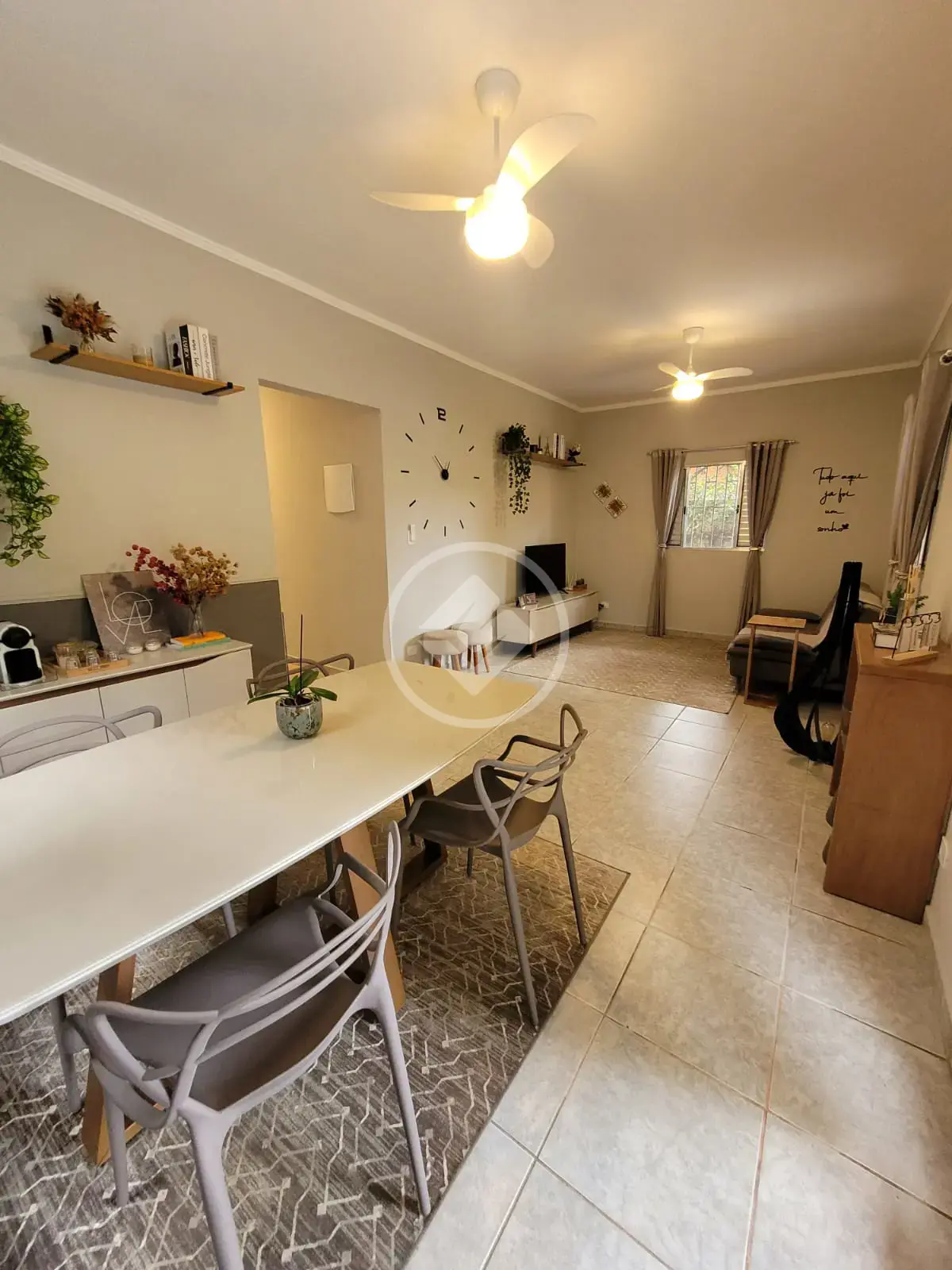 Imagem 6 - Casa em Perequê-Acu, Ubatuba - SP