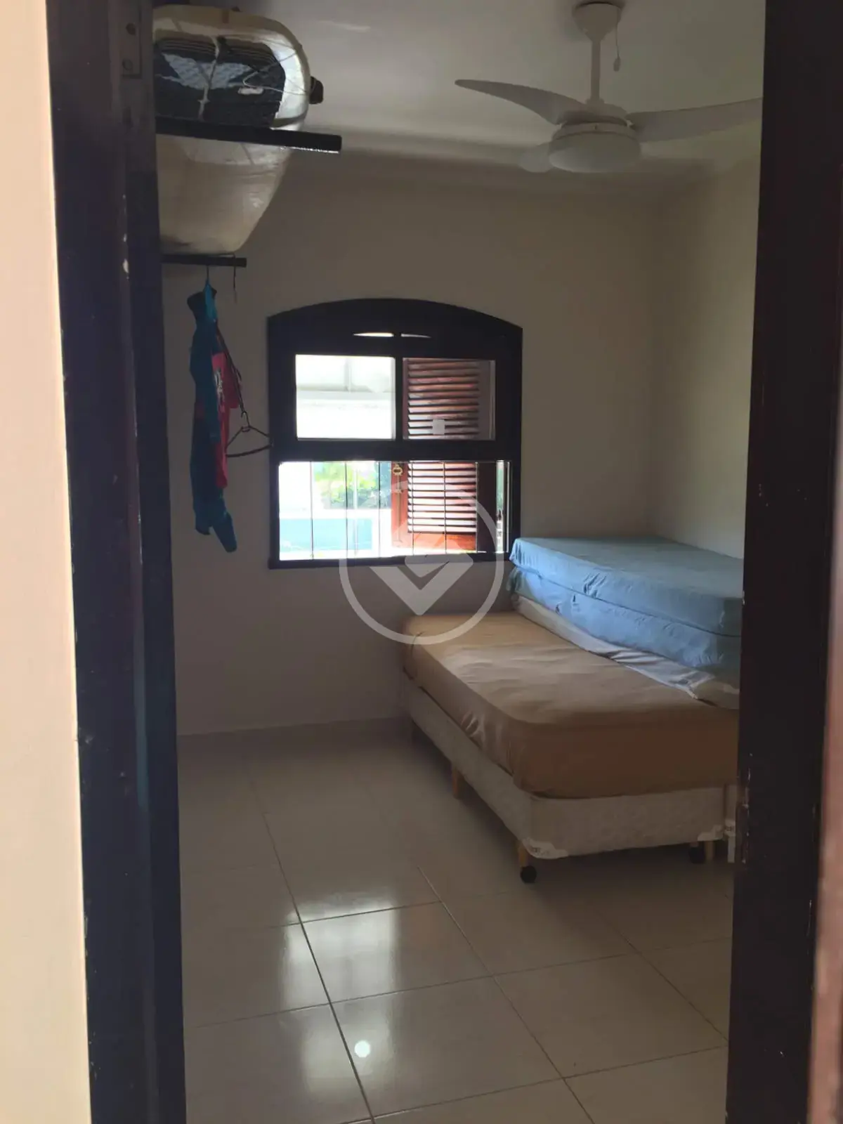 Image 9 - Apartamento em Acaraú, Ubatuba - SP
