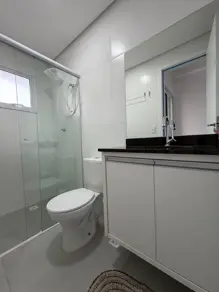 Imagem 6 - Apartamento em Tenório, Ubatuba - SP