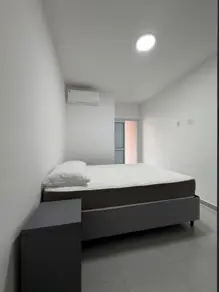 Imagem 4 - Apartamento em Tenório, Ubatuba - SP