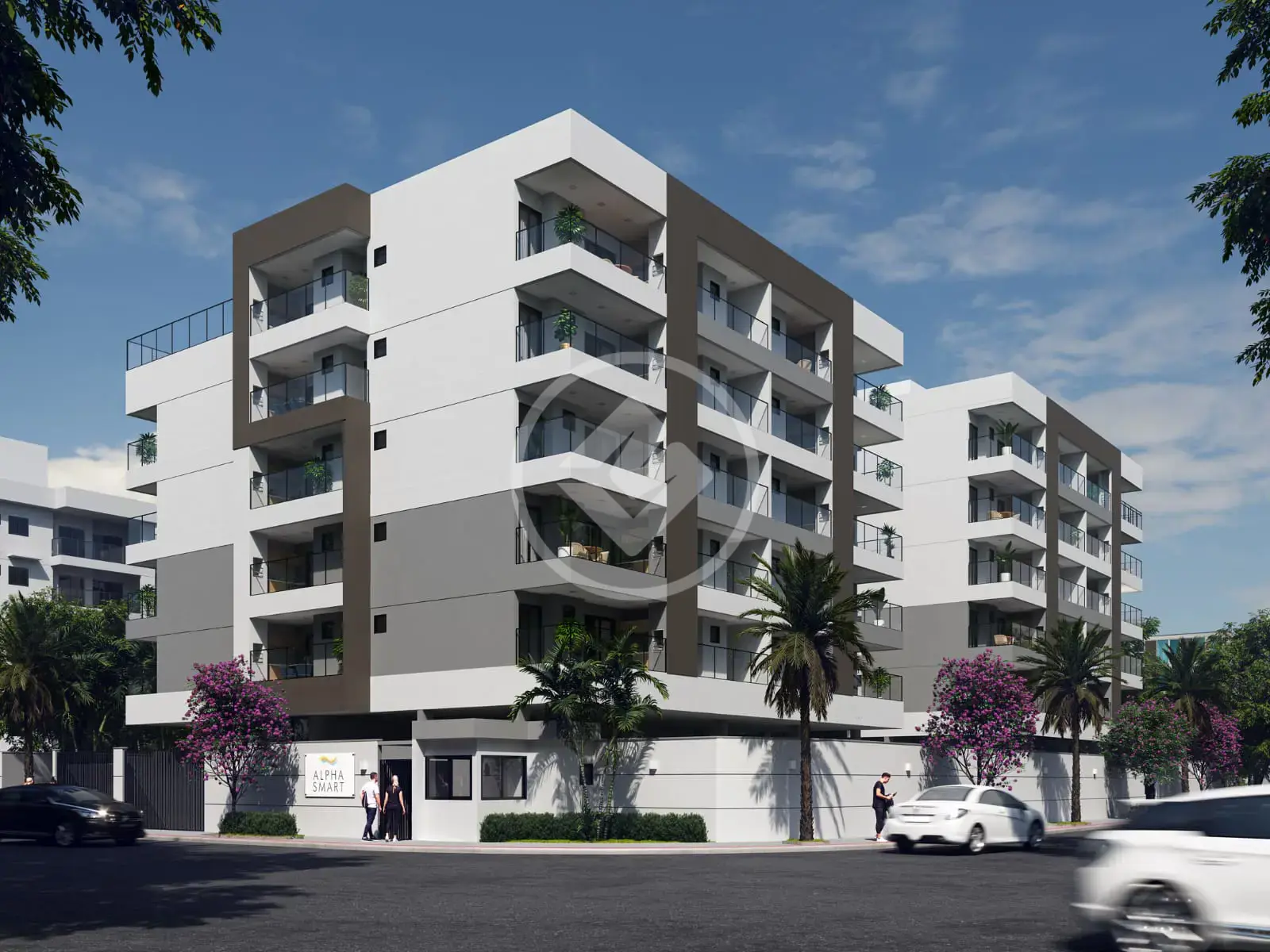 Image 17 - Apartamento em Itaguá, Ubatuba - SP
