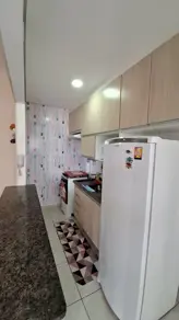 Imagem 5 - Apartamento em Estufa I, Ubatuba - SP