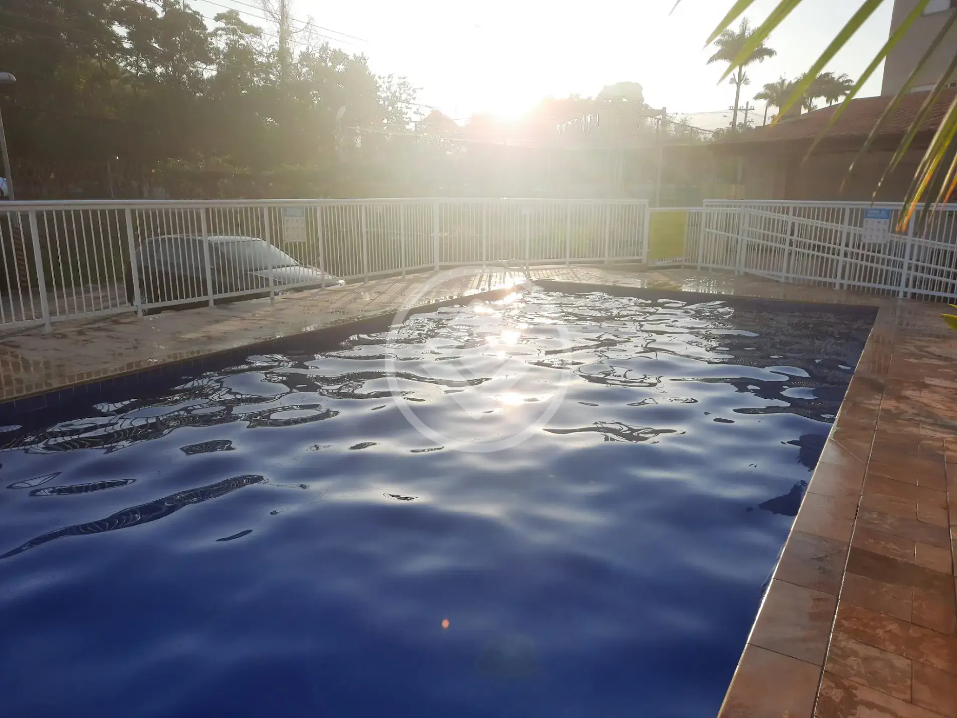 Image 20 - Apartamento em Estufa I, Ubatuba - SP