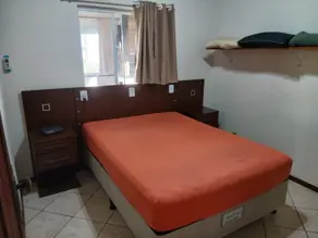 Imagem 5 - Apartamento em Itaguá, Ubatuba - SP