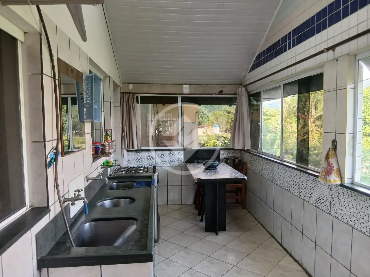 Image 10 - Apartamento em Itaguá, Ubatuba - SP